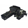 SEPARADOR DE ACEITE DE GASES DE MOTOR BBR 06H103495AD