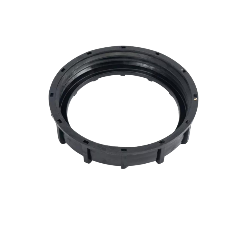 TUERCA DE MODULO DE COMBUSTIBLE (AFORADOR) TSA 321201375A