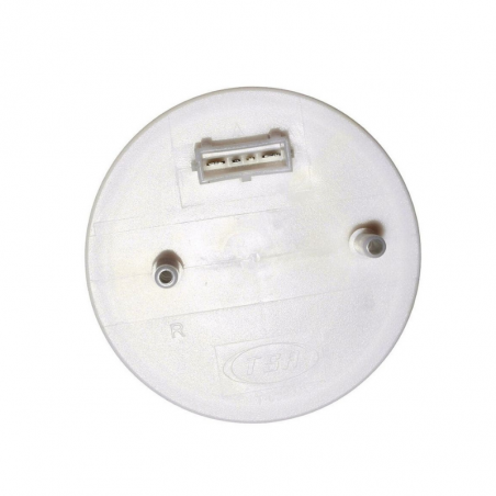 MODULO DE COMBUSTIBLE (NAFTA) - DESPIECE TSA T030001