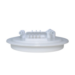 MODULO DE COMBUSTIBLE (NAFTA) - DESPIECE TSA T030003