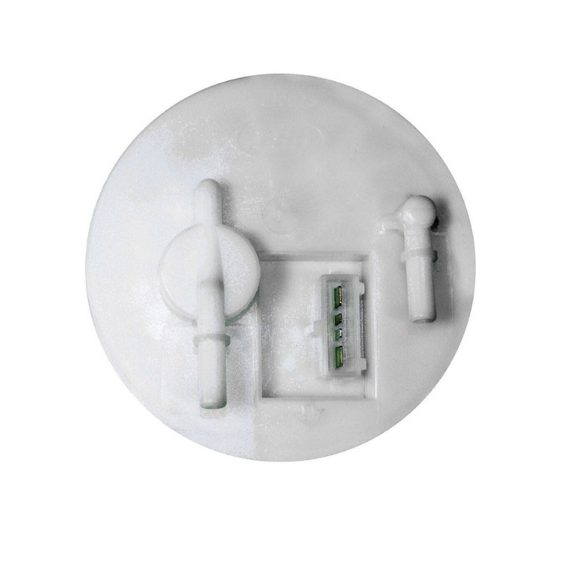 MODULO DE COMBUSTIBLE (NAFTA) - DESPIECE TSA T030005