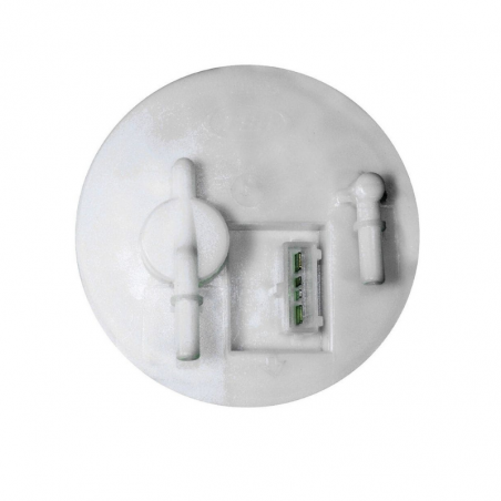 MODULO DE COMBUSTIBLE (NAFTA) - DESPIECE TSA T030005