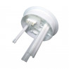 MODULO DE COMBUSTIBLE (NAFTA) - DESPIECE TSA T030005