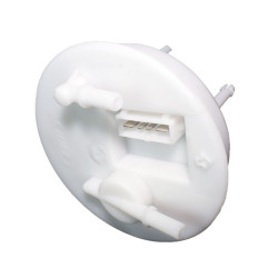 MODULO DE COMBUSTIBLE (NAFTA) - DESPIECE TSA T030005