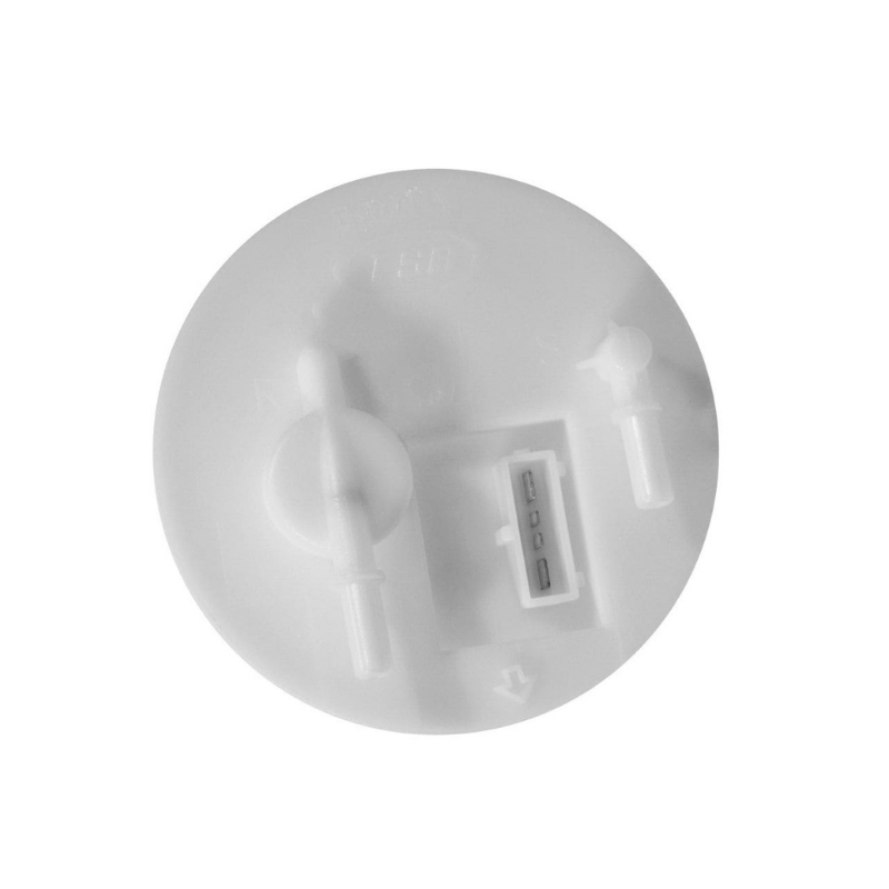 MODULO DE COMBUSTIBLE (NAFTA) - DESPIECE TSA T030006