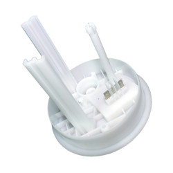 MODULO DE COMBUSTIBLE (NAFTA) - DESPIECE TSA T030006