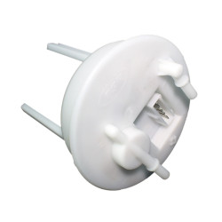 MODULO DE COMBUSTIBLE (NAFTA) - DESPIECE TSA T030006