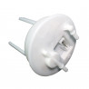 MODULO DE COMBUSTIBLE (NAFTA) - DESPIECE TSA T030006