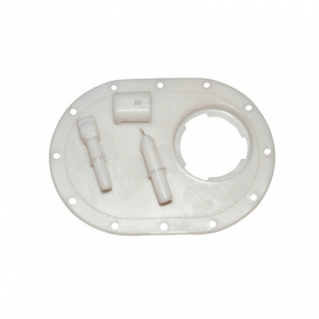 MODULO DE COMBUSTIBLE (NAFTA) - DESPIECE TSA T030007