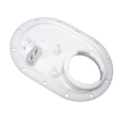 MODULO DE COMBUSTIBLE (NAFTA) - DESPIECE TSA T030007