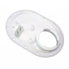 MODULO DE COMBUSTIBLE (NAFTA) - DESPIECE TSA T030007