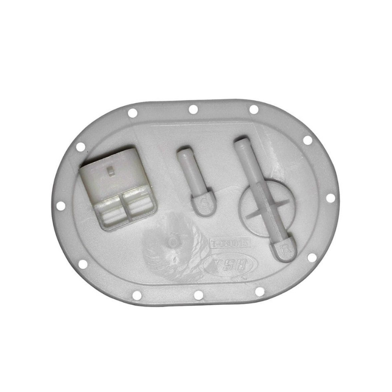MODULO DE COMBUSTIBLE (NAFTA) - DESPIECE TSA T030015