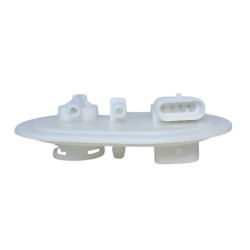MODULO DE COMBUSTIBLE (NAFTA) - DESPIECE TSA T030015