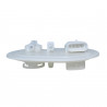 MODULO DE COMBUSTIBLE (NAFTA) - DESPIECE TSA T030015