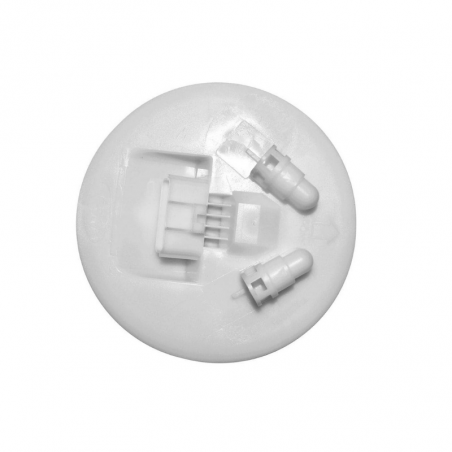 MODULO DE COMBUSTIBLE (NAFTA) - DESPIECE TSA T030019