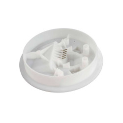 MODULO DE COMBUSTIBLE (NAFTA) - DESPIECE TSA T030019