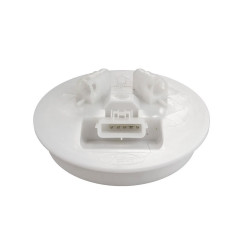 MODULO DE COMBUSTIBLE (NAFTA) - DESPIECE TSA T030019