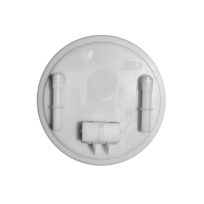 MODULO DE COMBUSTIBLE (NAFTA) - DESPIECE TSA T030020