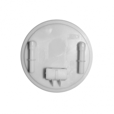MODULO DE COMBUSTIBLE (NAFTA) - DESPIECE TSA T030020