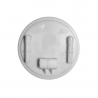 MODULO DE COMBUSTIBLE (NAFTA) - DESPIECE TSA T030020