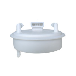 MODULO DE COMBUSTIBLE (NAFTA) - DESPIECE TSA T030020