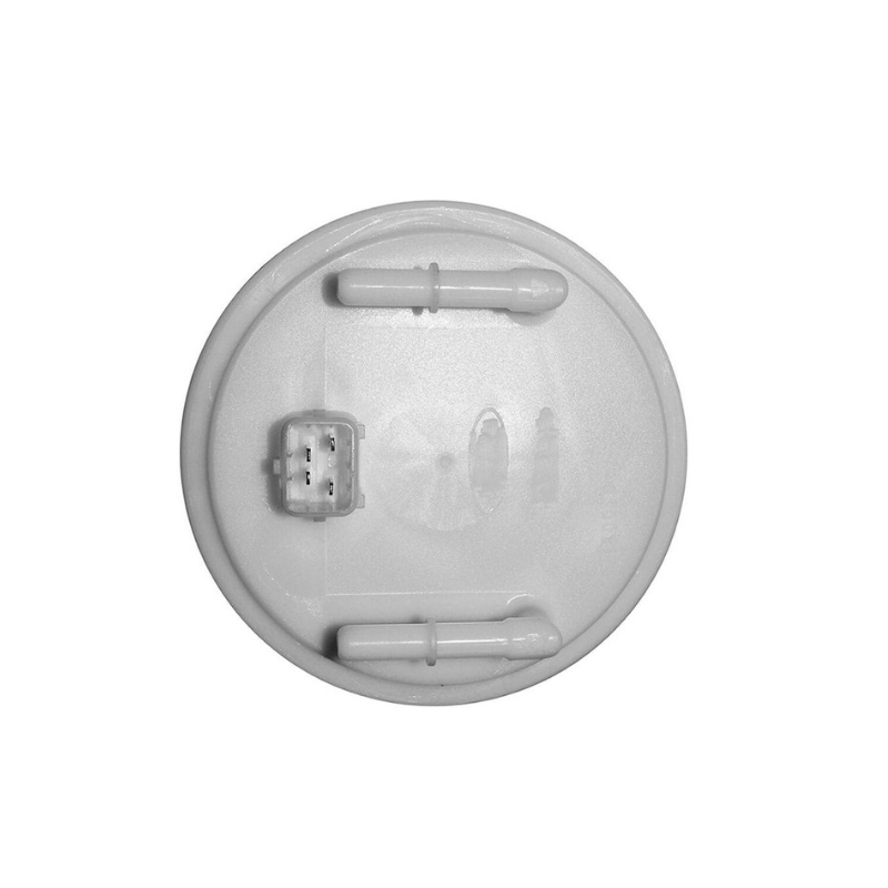 MODULO DE COMBUSTIBLE (NAFTA) - DESPIECE TSA T030021