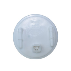 MODULO DE COMBUSTIBLE (NAFTA) - DESPIECE TSA T030021