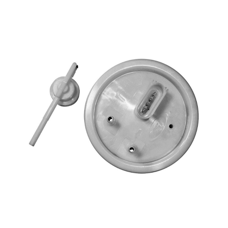 MODULO DE COMBUSTIBLE (NAFTA) - DESPIECE TSA T030030
