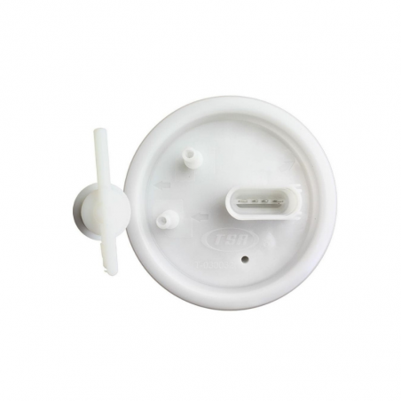 MODULO DE COMBUSTIBLE (NAFTA) - DESPIECE TSA T030032