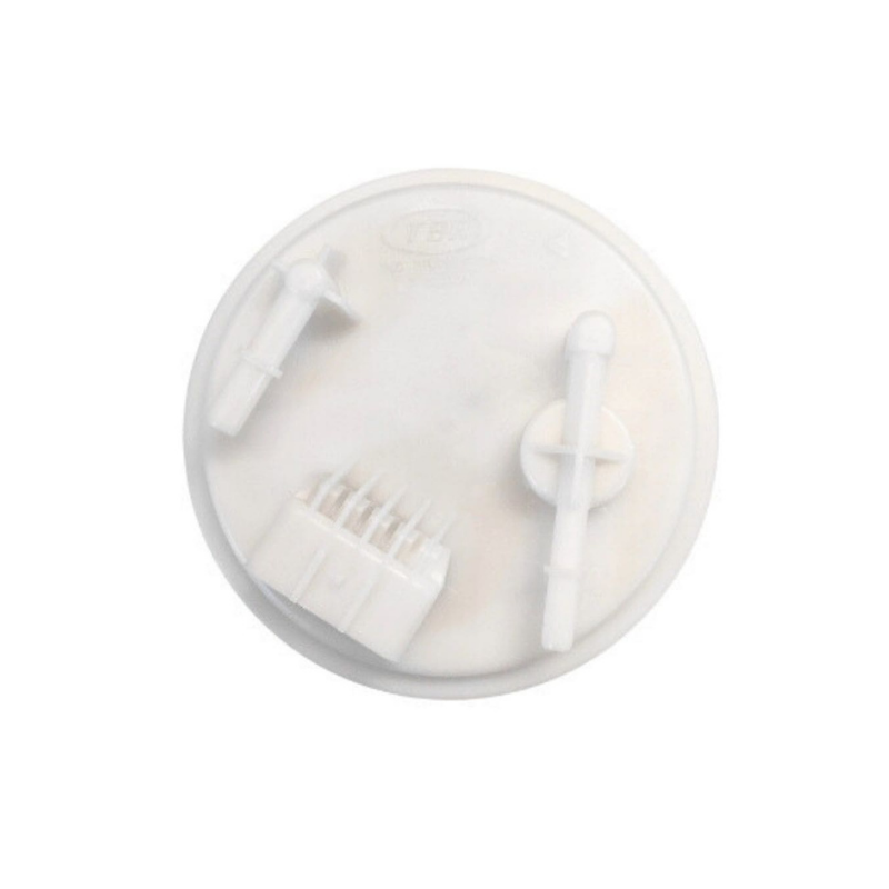 MODULO DE COMBUSTIBLE (NAFTA) - DESPIECE TSA T030036