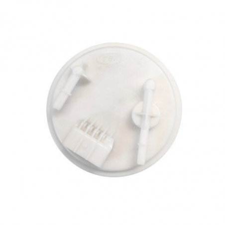MODULO DE COMBUSTIBLE (NAFTA) - DESPIECE TSA T030036