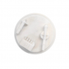 MODULO DE COMBUSTIBLE (NAFTA) - DESPIECE TSA T030036