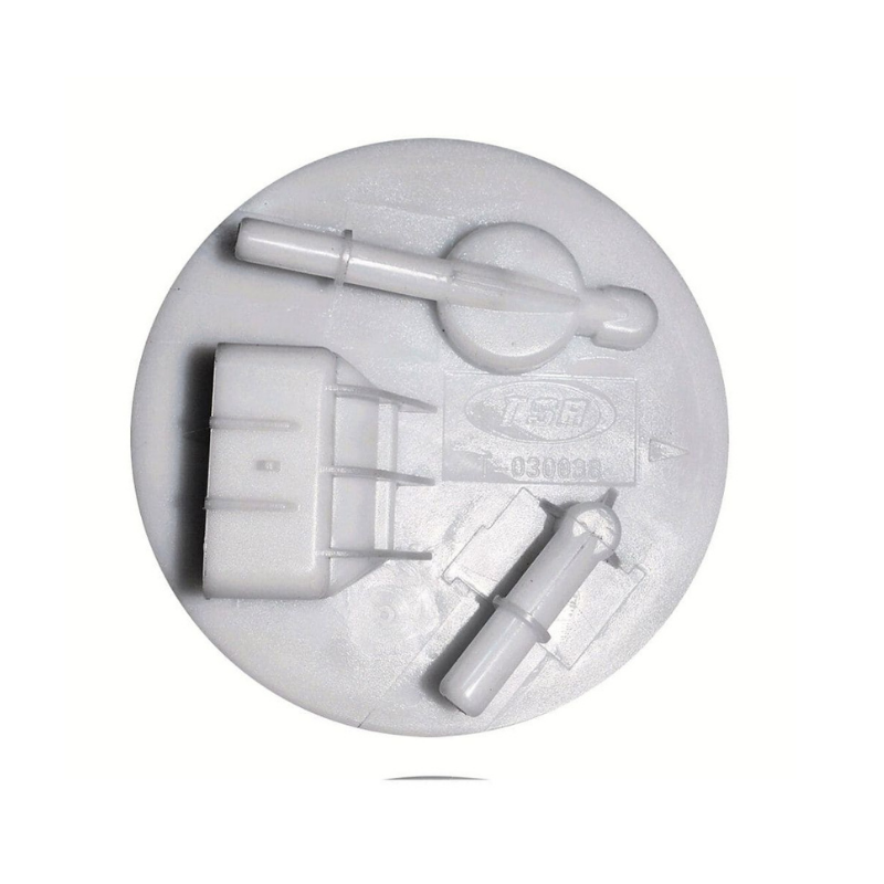 MODULO DE COMBUSTIBLE (NAFTA) - DESPIECE TSA T030038