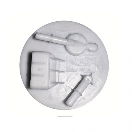 MODULO DE COMBUSTIBLE (NAFTA) - DESPIECE TSA T030038