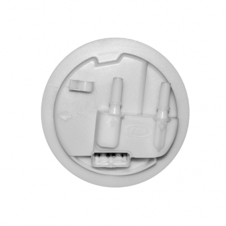 MODULO DE COMBUSTIBLE (NAFTA) - DESPIECE TSA T030039