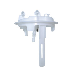 MODULO DE COMBUSTIBLE (NAFTA) - DESPIECE TSA T030039