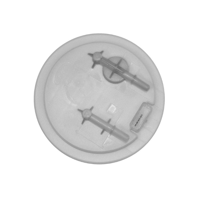 MODULO DE COMBUSTIBLE (NAFTA) - DESPIECE TSA T030040