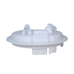 MODULO DE COMBUSTIBLE (NAFTA) - DESPIECE TSA T030040