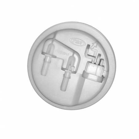 MODULO DE COMBUSTIBLE (NAFTA) - DESPIECE TSA T030041