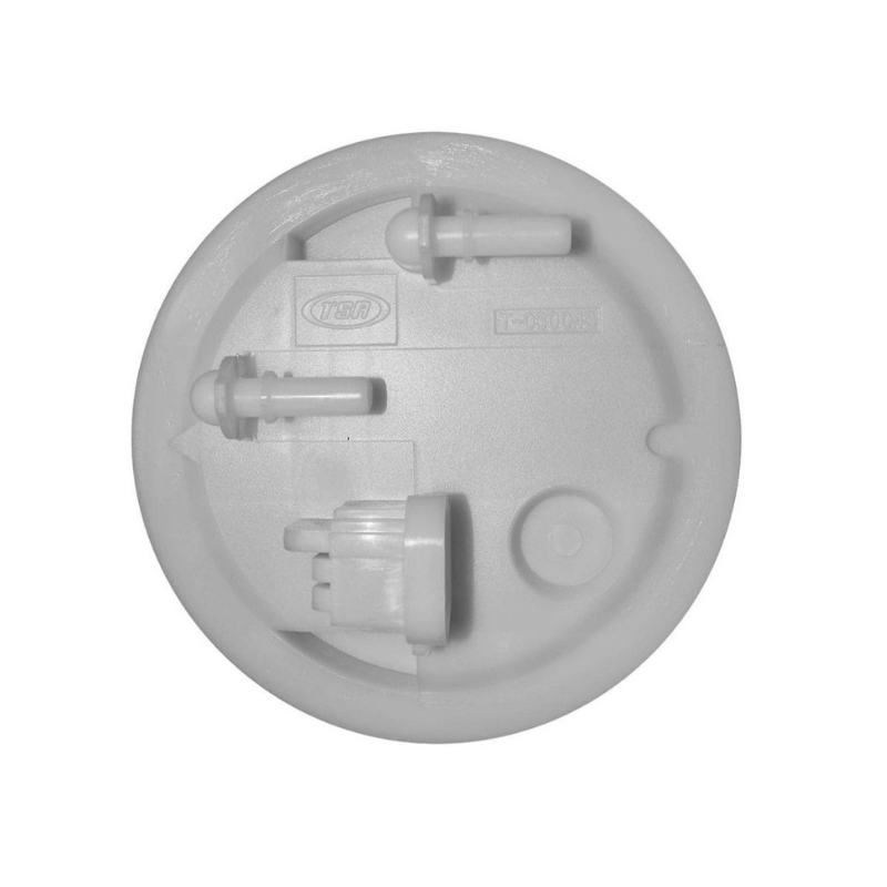 MODULO DE COMBUSTIBLE (NAFTA) - DESPIECE TSA T030043