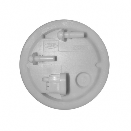 MODULO DE COMBUSTIBLE (NAFTA) - DESPIECE TSA T030043