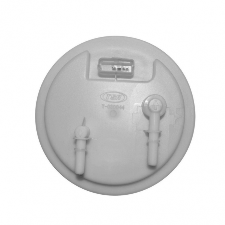 MODULO DE COMBUSTIBLE (NAFTA) - DESPIECE TSA T030044