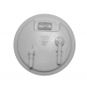 MODULO DE COMBUSTIBLE (NAFTA) - DESPIECE TSA T030044
