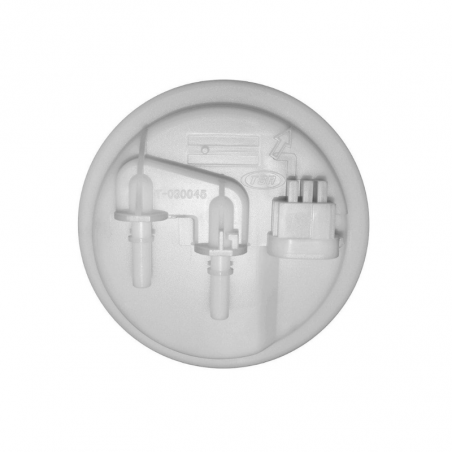 MODULO DE COMBUSTIBLE (NAFTA) - DESPIECE TSA T030045