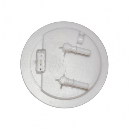 MODULO DE COMBUSTIBLE (NAFTA) - DESPIECE TSA T030046