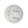 MODULO DE COMBUSTIBLE (NAFTA) - DESPIECE TSA T030046