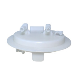 MODULO DE COMBUSTIBLE (NAFTA) - DESPIECE TSA T030046