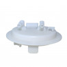 MODULO DE COMBUSTIBLE (NAFTA) - DESPIECE TSA T030046