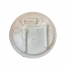 MODULO DE COMBUSTIBLE (NAFTA) - DESPIECE TSA T030049
