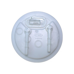 MODULO DE COMBUSTIBLE (NAFTA) - DESPIECE TSA T030049